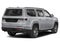 2023 Jeep Grand Wagoneer Series II