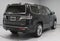 2023 Jeep Grand Wagoneer Series II