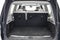 2023 Jeep Grand Wagoneer Series II