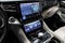 2023 Jeep Grand Wagoneer Series II