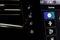 2023 Jeep Grand Wagoneer Series II