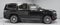 2023 Jeep Grand Wagoneer Series II