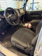 2024 Jeep Gladiator Sport