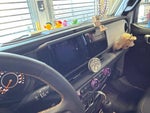 2024 Jeep Gladiator Sport