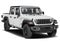 2024 Jeep Gladiator Sport