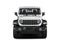 2024 Jeep Gladiator Sport