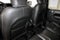 2024 Jeep Gladiator Sport