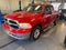 2015 RAM 1500 SLT