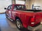 2015 RAM 1500 SLT