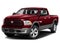 2015 RAM 1500 SLT