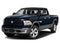 2015 RAM 1500 SLT