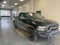 2020 RAM 1500 Classic Warlock