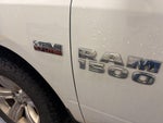 2017 RAM 1500 Sport