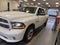 2017 RAM 1500 Sport