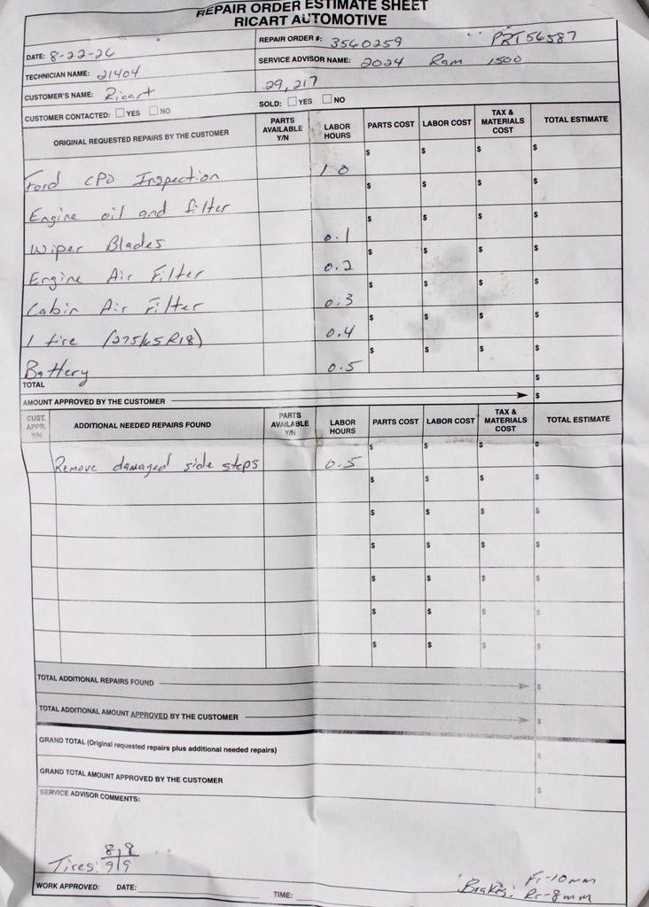 Photo 5