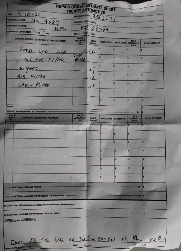 Photo 6