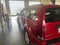 2011 Dodge Nitro Heat