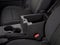 2011 Dodge Nitro Heat