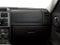 2011 Dodge Nitro Heat