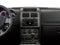 2011 Dodge Nitro Heat