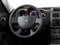 2011 Dodge Nitro Heat
