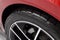 2023 Ford Mustang GT Premium