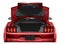 2023 Ford Mustang EcoBoost