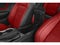 2023 Ford Mustang EcoBoost