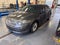 2017 Ford Taurus SE