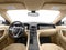2017 Ford Taurus SE
