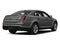 2017 Ford Taurus SE