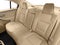 2017 Ford Taurus Limited