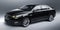 2017 Ford Taurus Limited