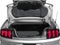 2017 Ford Mustang V6