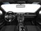 2017 Ford Mustang V6