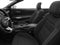 2017 Ford Mustang V6