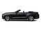 2017 Ford Mustang V6
