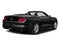 2017 Ford Mustang V6