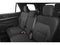 2018 Ford Explorer Base