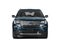 2018 Ford Explorer Base