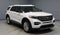 2022 Ford Explorer King Ranch