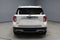 2022 Ford Explorer King Ranch