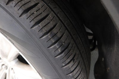 2022 Ford Explorer King Ranch