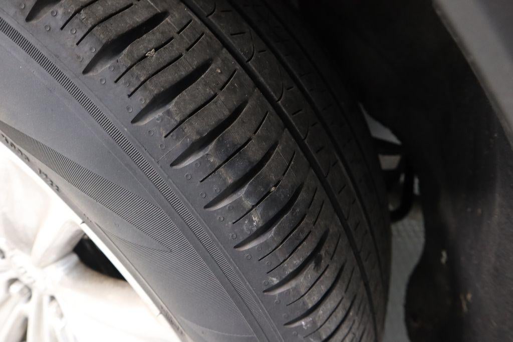 2022 Ford Explorer King Ranch