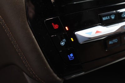 2022 Ford Explorer King Ranch