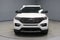 2022 Ford Explorer King Ranch