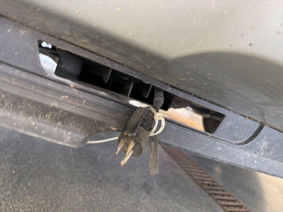 2019 Ford Explorer Platinum