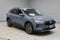 2023 Ford Escape Base