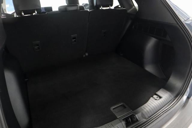 2023 Ford Escape Base