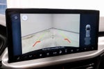 2023 Ford Escape Base